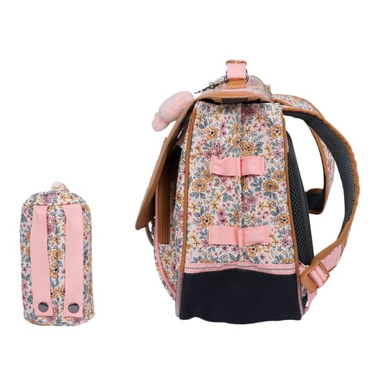 ali26382611-cartable-tanns-les-fantaisies-heloise-38-cm-2-compartiments-avec-poche-gourde-4