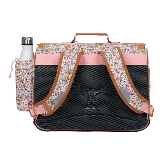 ali26382611-cartable-tanns-les-fantaisies-heloise-38-cm-2-compartiments-avec-poche-gourde-5