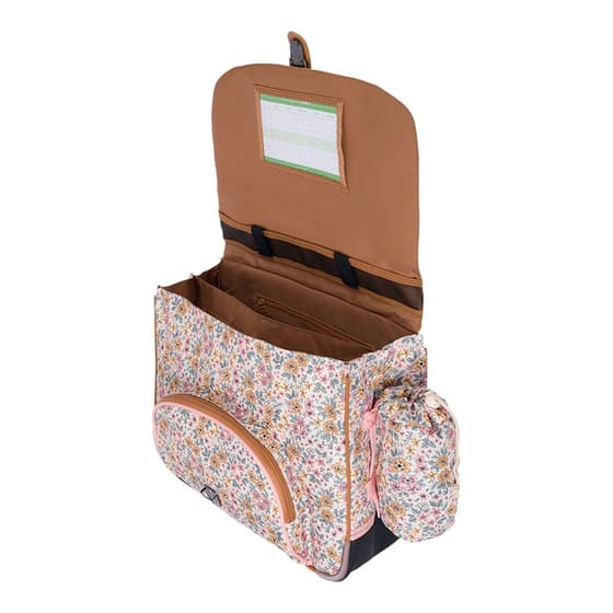 ali26382611-cartable-tanns-les-fantaisies-heloise-38-cm-2-compartiments-avec-poche-gourde-2