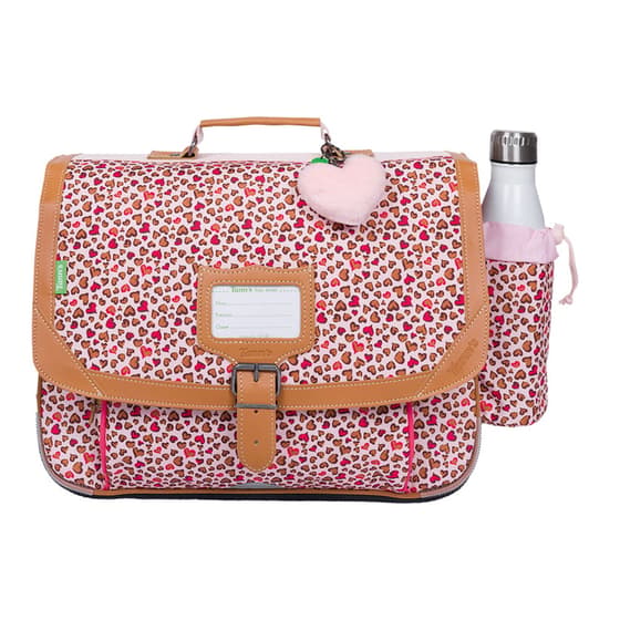 ali2638229-cartable-tanns-les-fantaisies-lilou-38-cm-2-compartiments-avec-poche-gourde-1