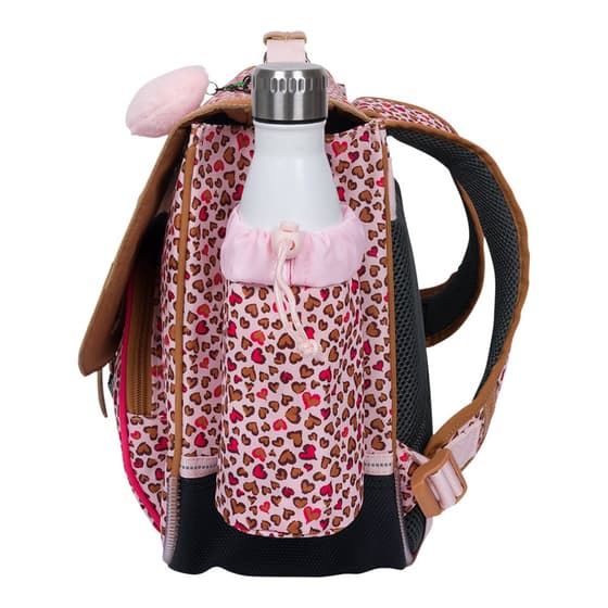 ali2638229-cartable-tanns-les-fantaisies-lilou-38-cm-2-compartiments-avec-poche-gourde-2
