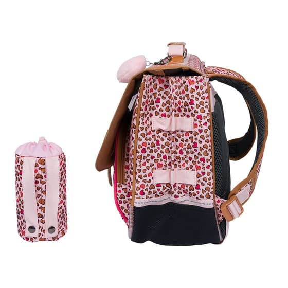 ali2638229-cartable-tanns-les-fantaisies-lilou-38-cm-2-compartiments-avec-poche-gourde-3