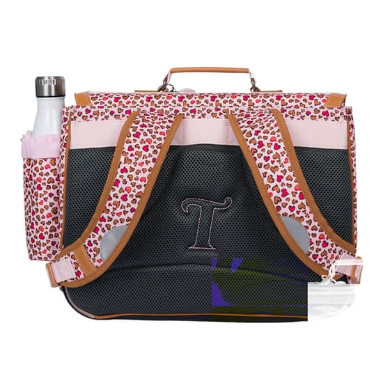 ali2638229-cartable-tanns-les-fantaisies-lilou-38-cm-2-compartiments-avec-poche-gourde-4