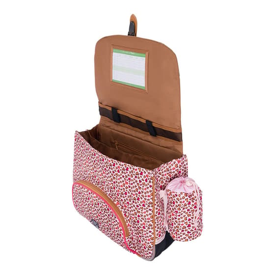 ali2638229-cartable-tanns-les-fantaisies-lilou-38-cm-2-compartiments-avec-poche-gourde-5