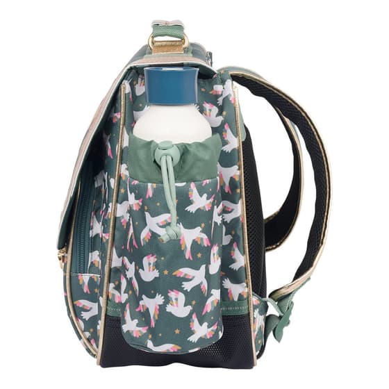 ali2644191-cartable-tanns-les-fantaisies-noemie-38-cm-2-compartiments-avec-poche-gourde-2