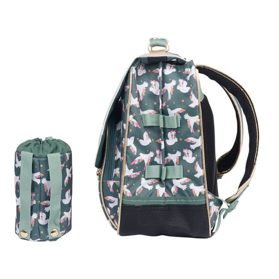 ali2644191-cartable-tanns-les-fantaisies-noemie-38-cm-2-compartiments-avec-poche-gourde-5