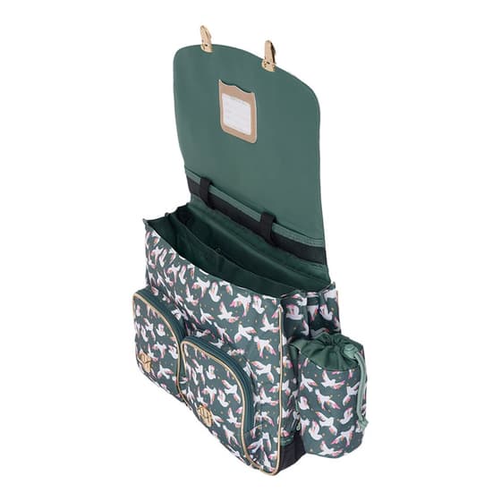 ali2644191-cartable-tanns-les-fantaisies-noemie-38-cm-2-compartiments-avec-poche-gourde-3
