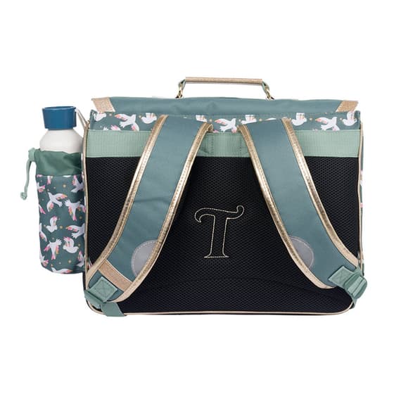 ali2644191-cartable-tanns-les-fantaisies-noemie-38-cm-2-compartiments-avec-poche-gourde-4