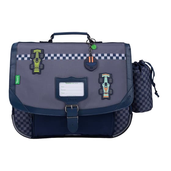 ali26382511-cartable-tanns-les-fantaisies-romain-38-cm-2-compartiments-avec-poche-gourde-1