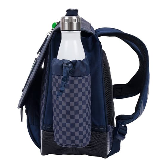 ali26382511-cartable-tanns-les-fantaisies-romain-38-cm-2-compartiments-avec-poche-gourde-2