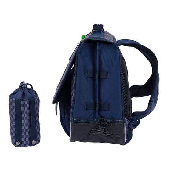ali26382511-cartable-tanns-les-fantaisies-romain-38-cm-2-compartiments-avec-poche-gourde-3