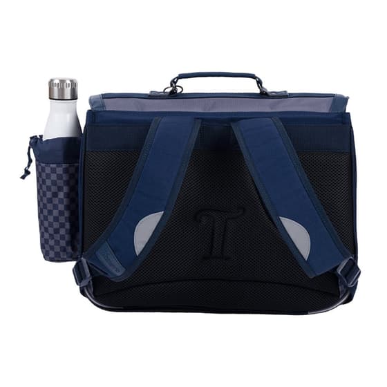 ali26382511-cartable-tanns-les-fantaisies-romain-38-cm-2-compartiments-avec-poche-gourde-4