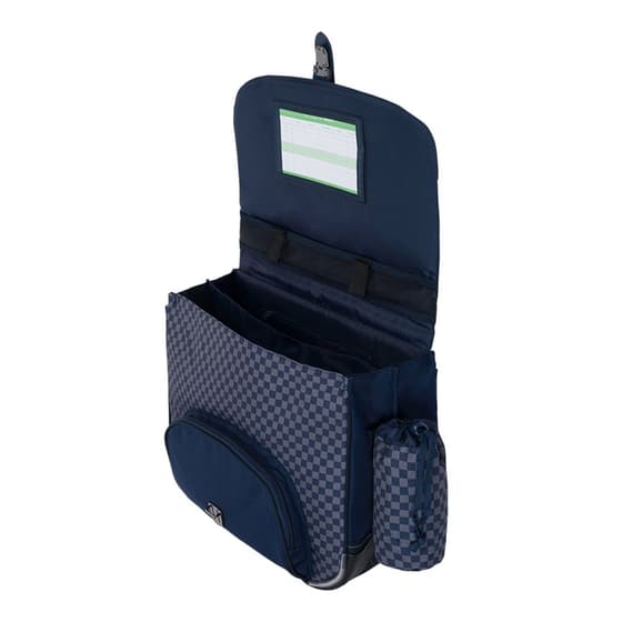 ali26382511-cartable-tanns-les-fantaisies-romain-38-cm-2-compartiments-avec-poche-gourde-5