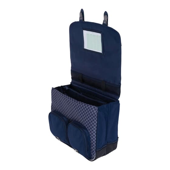 ali26412511-cartable-tanns-les-fantaisies-romain-41-cm-2-compartiments-2