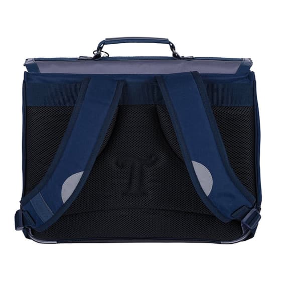 ali26412511-cartable-tanns-les-fantaisies-romain-41-cm-2-compartiments-3