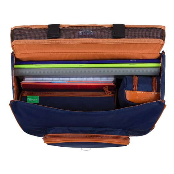 ali26352611-cartable-tanns-les-fantaisies-heloise-35-cm-1-compartiment-6