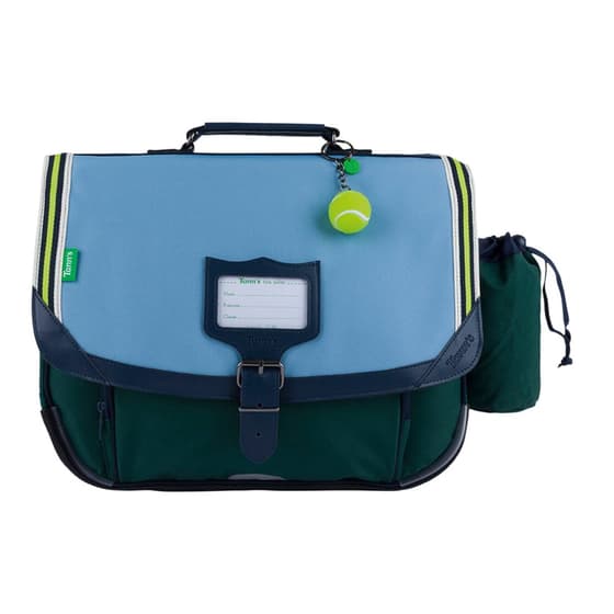 ali26382513-cartable-tanns-les-fantaisies-valentin-38-cm-2-compartiments-avec-poche-gourde-1