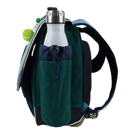 ali26382513-cartable-tanns-les-fantaisies-valentin-38-cm-2-compartiments-avec-poche-gourde-2