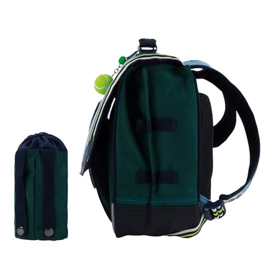 ali26382513-cartable-tanns-les-fantaisies-valentin-38-cm-2-compartiments-avec-poche-gourde-3