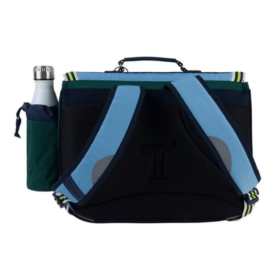 ali26382513-cartable-tanns-les-fantaisies-valentin-38-cm-2-compartiments-avec-poche-gourde-4