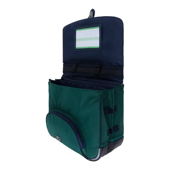 ali26382513-cartable-tanns-les-fantaisies-valentin-38-cm-2-compartiments-avec-poche-gourde-5