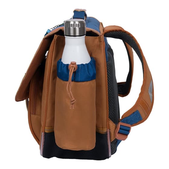 ali2638128-cartable-tanns-les-signatures-nils-38-cm-2-compartiments-avec-poche-gourde-2