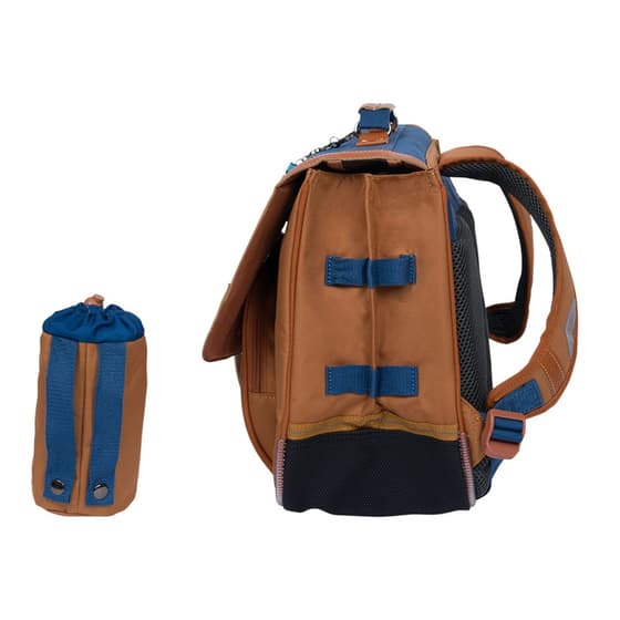 ali2638128-cartable-tanns-les-signatures-nils-38-cm-2-compartiments-avec-poche-gourde-3