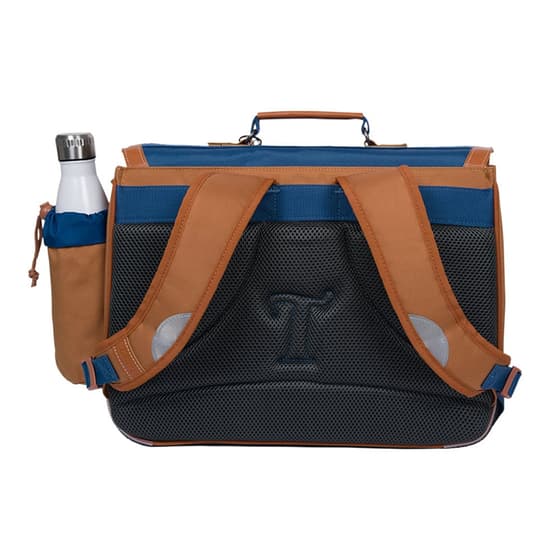ali2638128-cartable-tanns-les-signatures-nils-38-cm-2-compartiments-avec-poche-gourde-4