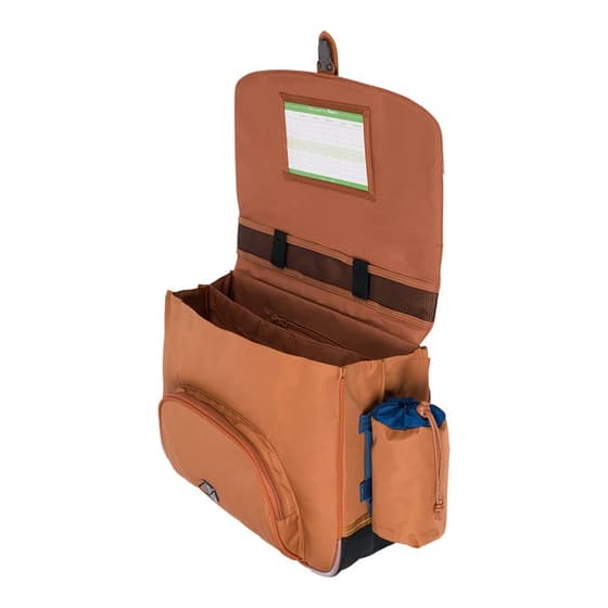 ali2638128-cartable-tanns-les-signatures-nils-38-cm-2-compartiments-avec-poche-gourde-5