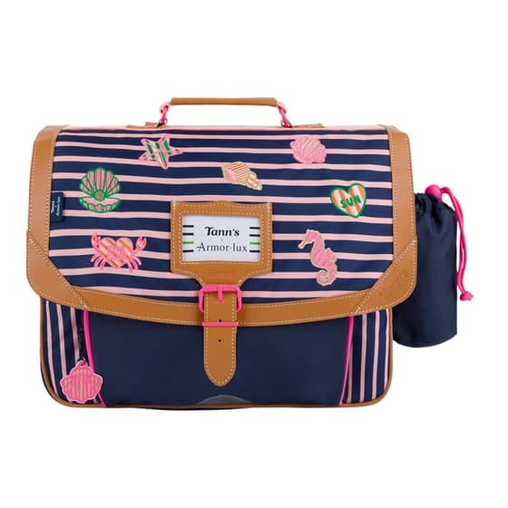 ali2638175-cartable-tanns-x-armor-lux-oceane-38-cm-2-compartiments-avec-poche-gourde-1