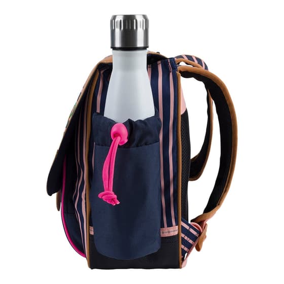 ali2638175-cartable-tanns-x-armor-lux-oceane-38-cm-2-compartiments-avec-poche-gourde-2