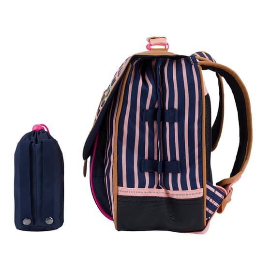 ali2638175-cartable-tanns-x-armor-lux-oceane-38-cm-2-compartiments-avec-poche-gourde-3