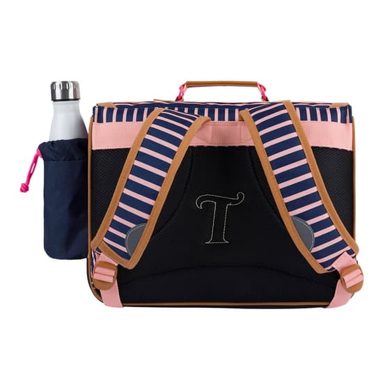 ali2638175-cartable-tanns-x-armor-lux-oceane-38-cm-2-compartiments-avec-poche-gourde-4