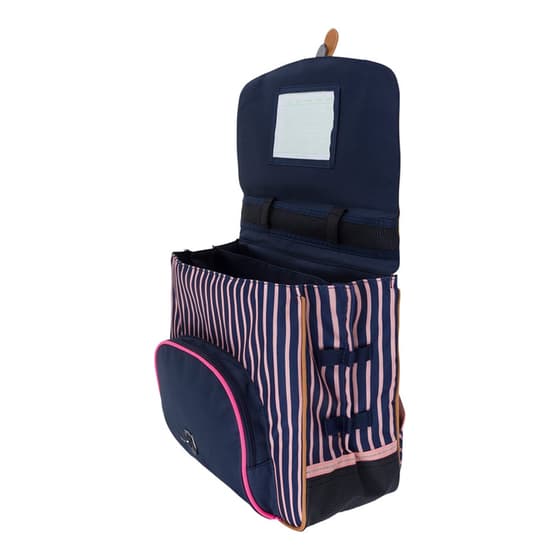 ali2638175-cartable-tanns-x-armor-lux-oceane-38-cm-2-compartiments-avec-poche-gourde-5