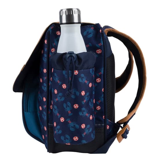 ali2638174-cartable-tanns-x-armor-lux-titouan-38-cm-2-compartiments-avec-poche-gourde-2