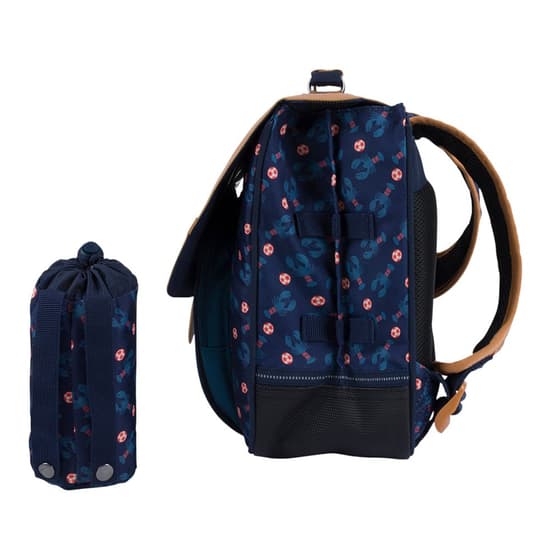 ali2638174-cartable-tanns-x-armor-lux-titouan-38-cm-2-compartiments-avec-poche-gourde-3