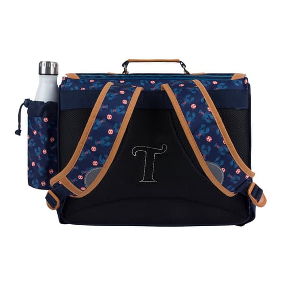 ali2638174-cartable-tanns-x-armor-lux-titouan-38-cm-2-compartiments-avec-poche-gourde-4