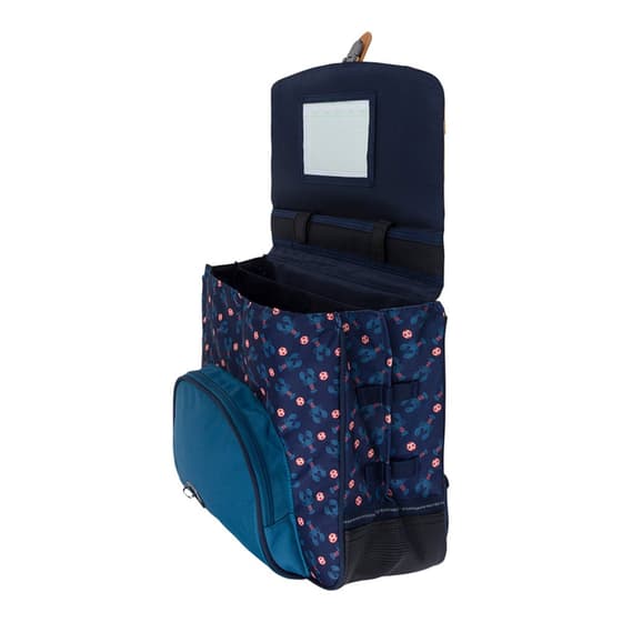 ali2638174-cartable-tanns-x-armor-lux-titouan-38-cm-2-compartiments-avec-poche-gourde-5