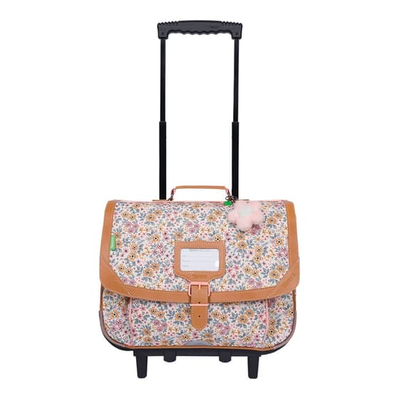ali26422611-cartable-a-roulettes-tanns-les-fantaisies-heloise-38-cm-2-compartiments-1
