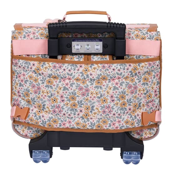 ali26422611-cartable-a-roulettes-tanns-les-fantaisies-heloise-38-cm-2-compartiments-2