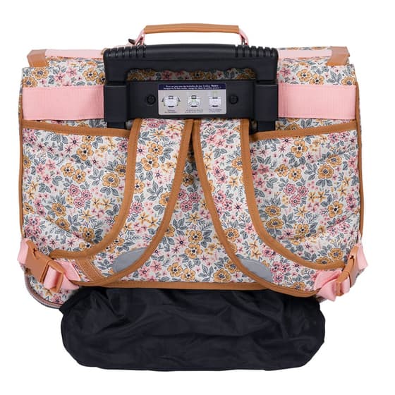 ali26422611-cartable-a-roulettes-tanns-les-fantaisies-heloise-38-cm-2-compartiments-3