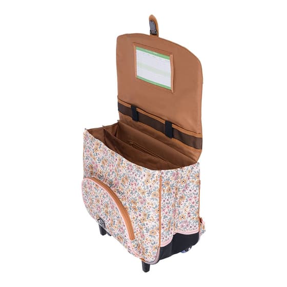 ali26422611-cartable-a-roulettes-tanns-les-fantaisies-heloise-38-cm-2-compartiments-4