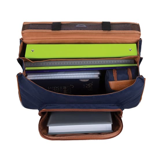 ali26422611-cartable-a-roulettes-tanns-les-fantaisies-heloise-38-cm-2-compartiments-9