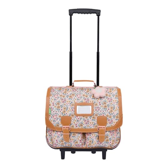 ali26432611-cartable-a-roulettes-tanns-les-fantaisies-heloise-41-cm-2-compartiments-1