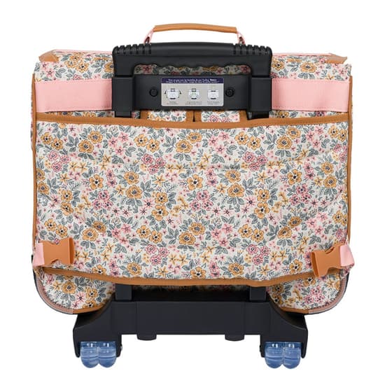 ali26432611-cartable-a-roulettes-tanns-les-fantaisies-heloise-41-cm-2-compartiments-2