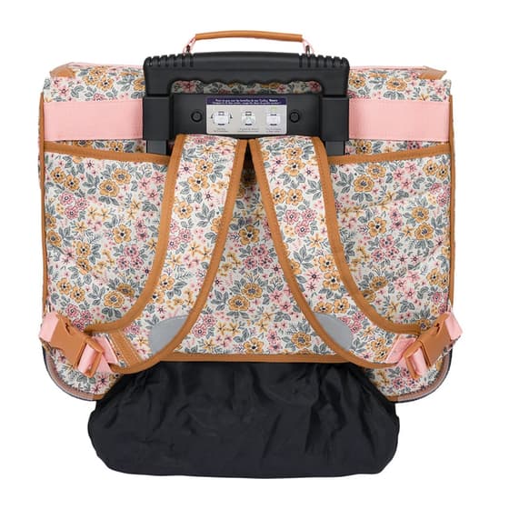 ali26432611-cartable-a-roulettes-tanns-les-fantaisies-heloise-41-cm-2-compartiments-3