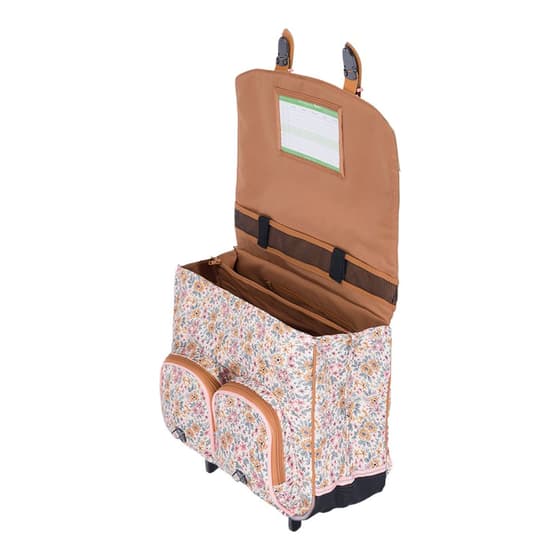 ali26432611-cartable-a-roulettes-tanns-les-fantaisies-heloise-41-cm-2-compartiments-4