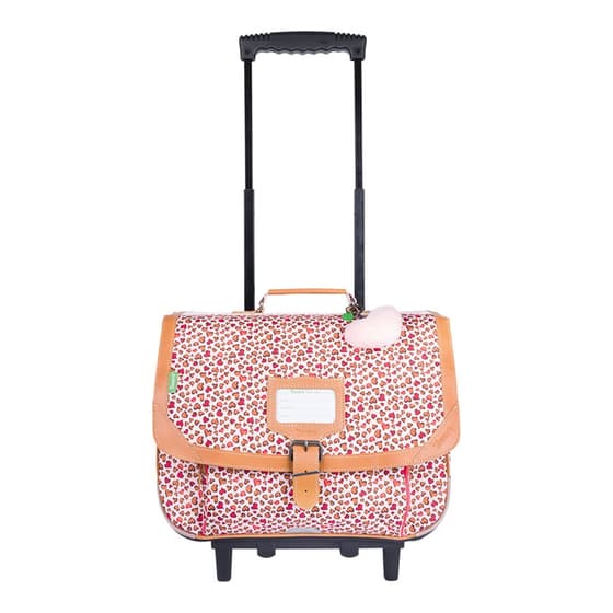 ali2642229-cartable-a-roulettes-tanns-les-fantaisies-lilou-38-cm-2-compartiments-1