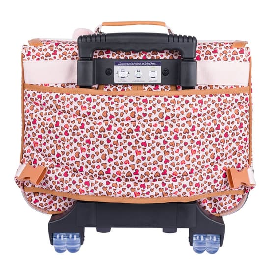 ali2642229-cartable-a-roulettes-tanns-les-fantaisies-lilou-38-cm-2-compartiments-2