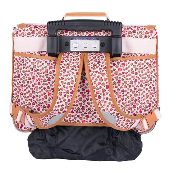 ali2642229-cartable-a-roulettes-tanns-les-fantaisies-lilou-38-cm-2-compartiments-3